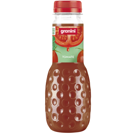 GRANINI Suc Tomaquet 33cl