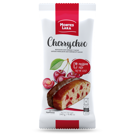Imagen de Bizcocho Cherrychoc  240gr