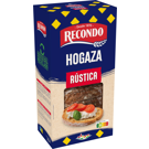 Imagen de Pan Hogaza Rustica 240 Gr