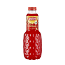 Imagen de Zumo Limonada Sandia 1l