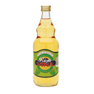 RIOJAVINA Vinagre Poma 3/4 75cl