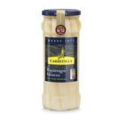 CARRETILLA Espàrrecs Pot 325g