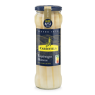 CARRETILLA Espàrrecs 205g