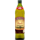 BORGES Oli Verge Extra Picual Caracter 750ml