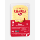 Imagen de Queso Edam Lonchas 100gr