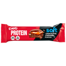 CORNY Barreta Protein Xoco Caramel 45g