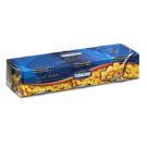 Imagen de Maiz Dulce 1/8 Pack-3 210gr