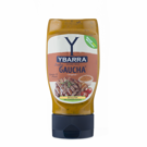 YBARRA Salsa Gaucha Pet 250ml