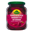 Imagen de Remolacha Roja 330g
