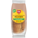 SCHÄR Pa De Motlle Multifibres 330gr S/gl