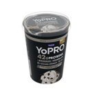 Imagen de Yopro Big Stracciatella 450g x 1