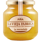 VIEJA FABRICA Melmelada Pinya 280g
