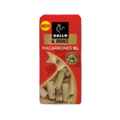 Imagen de Macarrones Xl Al Bronce 450g