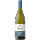 RAIMAT Vi Godello 75cl Eco