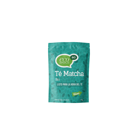 ECOBASIC Té Matcha Bio 70g