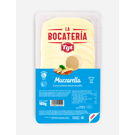 Imagen de Quso Mozzarella  Lonchas 100gr