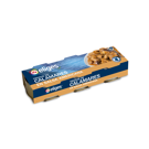 Imagen de Calamares En Salsa Americana Ro 3x55gr