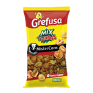 Imagen de Mix Tijuana 145gr