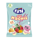 FINI Bolsa Mini Mochis 90g