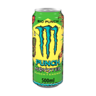 MONSTER Juiced Rio Punch 500ml