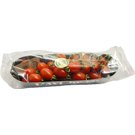 Imagen de Tomate Cherrry Rama Catalán