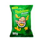 MATUTANO Aperitius Xplorers 90g