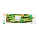 Imagen de Judia Helda Bandeja 500 Grs