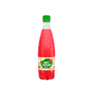 Imagen de Agua Fruit Sandia 0.5l