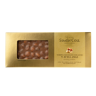 SIMON COLL Torró Avellana 250g