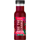 Imagen de Zumo Antiox Granada+uva+arandano Rojo 33 Cl