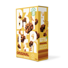 B3TTER Granola Original 300g