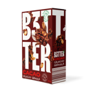 B3TTER Granola Cacao 300g