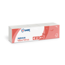 Imagen de Pañuelo Bolsillo Aloe 4 Capas 10u