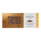 Imagen de Turrón Licor Cointreau 250g