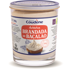 Imagen de Brandada Bacalao 200gr