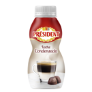 Imagen de Leche Condensada 450g