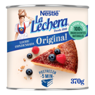 Imagen de Leche Condensada 370g