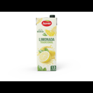 Imagen de Limonada Natural 1.5l.