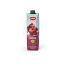 JUVER Suc Magrana Antiox 1l