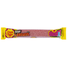 CHUPA CHUPS Gominola Sour Llengua 1u