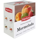 HELIOS Melmelada Pack 8u