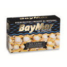 Imagen de Berberechos 70/90 Ol-120g