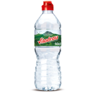 VILADRAU Aigua Tap Sport 50cl