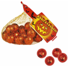 Imagen de Red Calabazas Halloween 72g