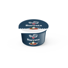 Imagen de Mozzarella Burrata 150g