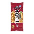 RISI Triskys 115g