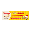Imagen de Turron Chocolate Donettes Rayado 150