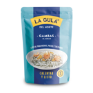Imagen de La Gula Del Norte Fresca Gamba 130g