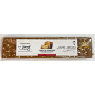 VICENS Torró Panettone Esp. Allargat Quique Dacosta 300g
