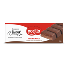 Imagen de Turron De Nocilla 150 Gr